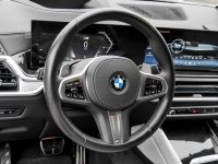 BMW X6 - Vorschau Bild 9