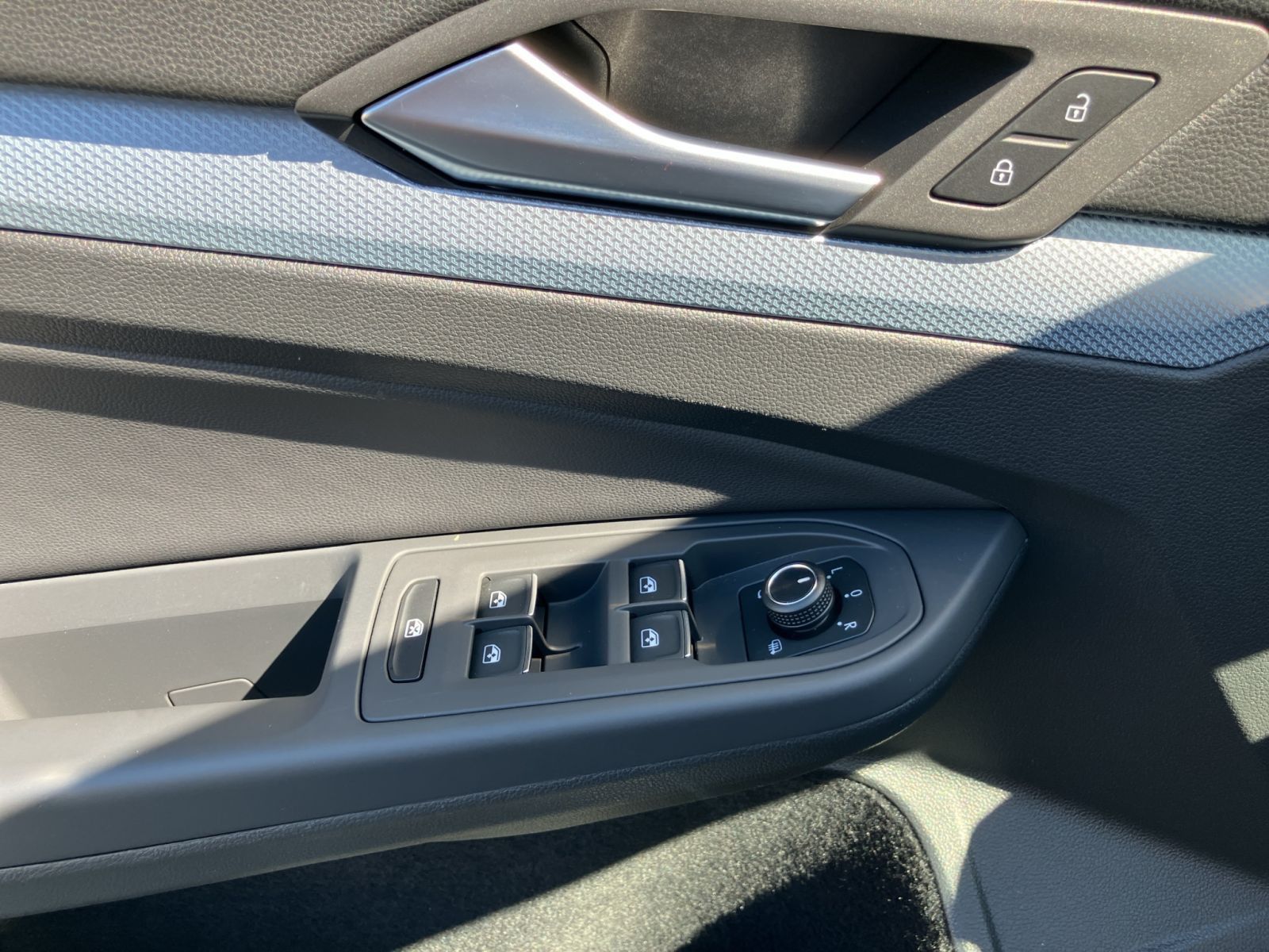 Volkswagen Golf - Bild 14