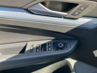 Volkswagen Golf - Vorschau Bild 14