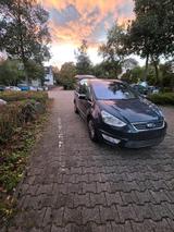 Ford Galaxy 2.0 - Ford Galaxy in Hagen