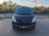 Ford Tourneo Custom Titanium L1 AHK 170 PS - Ford Tourneo in Bremen