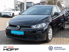 Volkswagen Polo 1.0 TSI Life Navi Kamera Klima Sitzehizung