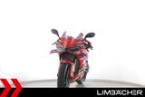 Ducati PANIGALE V4 MOTO GP - *SONDERPREIS* - Angebote