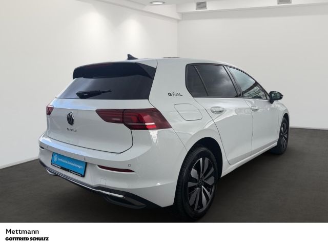 Volkswagen Golf - Bild 4