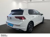 Volkswagen Golf - Vorschau Bild 4