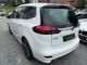 ZAFIRA C TOURER*OPC*7-SITZ*AUTOMAT*TEMPO*SHZ*KLI