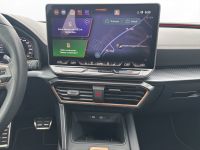 Cupra Leon - Vorschau Bild 15