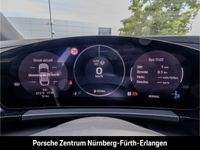 Porsche Macan - Vorschau Bild 25