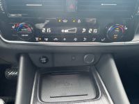 Nissan Qashqai - Vorschau Bild 23