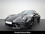 Porsche 992 911 Carrera S Cabrio LED-Matrix Sportabgas