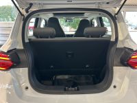 Leapmotor T03 - Vorschau Bild 7