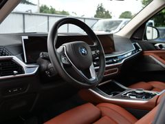 BMW X5 – 23 / 46