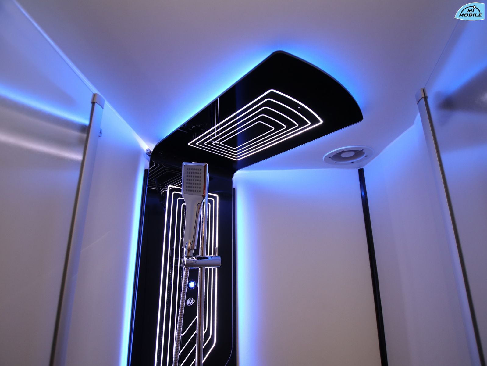 Fahrzeugabbildung Eura Mobil Profila T 720 EF *SCHAUSONNTAG 11-16 Uhr*