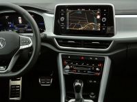 Volkswagen T-Roc - Vorschau Bild 6