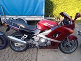 Kawasaki ZZR 600 E - Offers matching your search criteria