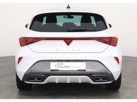 Cupra Leon - Vorschau Bild 6