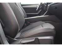 Seat Leon - Vorschau Bild 8