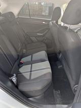 Volkswagen T-Roc 1.0 TSI Style + Winterreifen - TÜV Neu - VW T-Roc von privat