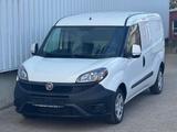 Fiat Doblo Basis Maxi Kasten*Klima*BC*EFH - gebrauchte Fiat Doblo aus dem Jahr 2019