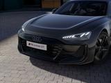 Audi RS e-tron GT 570 kW - Audi RS e-tron GT Neuwagen