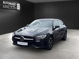 Mercedes-Benz CLA 200 SB Leder*Kamera*Distro*DAB*DigTacho*1Han - gebrauchte Mercedes-Benz CLA 200 Shooting Brake aus dem Jahr 2023