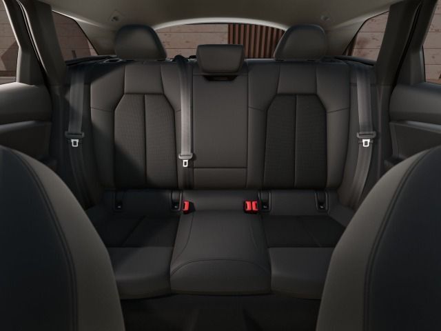 Audi A6 e-tron - Bild 10