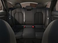 Audi A6 e-tron - Vorschau Bild 10