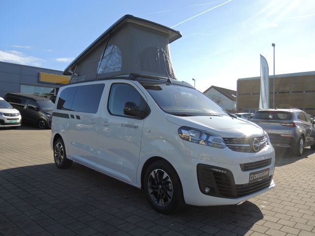 Flex *AKTION* 1.5l 120 PS MARKISE #77128