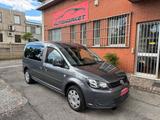 Volkswagen Caddy 2.0 TDI 102 CV Highline 5 POSTI - Post Autos & Postbus