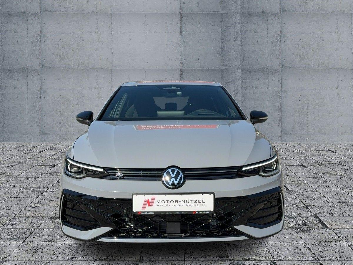 Volkswagen Golf R-Line 1,5 l eTSI (150 PS) Head-up*Navi*LED, миниатюра 2