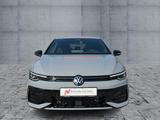 Volkswagen Golf R-Line 1,5 l eTSI (150 PS) Head-up*Navi*LED - Volkswagen Golf: R Line