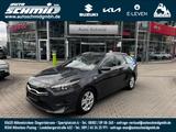 Kia CEE'D SPORTSWAGON 1.5T AUTOM. VISION KOMF+ (NAV) - Kia cee'd Sportswagon Jahreswagen