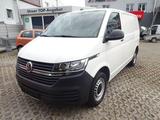 Volkswagen T6 Transporter kasten - Volkswagen T6 Transporter in Karlsruhe