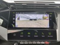 Peugeot 408 - Vorschau Bild 37