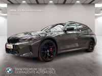 BMW 330 - Vorschau Bild 1