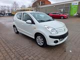 Nissan Pixo More+KLIMA+TÜV NEU - Nissan Pixo Gebrauchtwagen