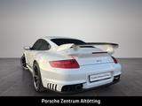 Porsche 997 (911) GT2 | 2. Hand | deutsches Fahrzeug | - Porsche aus 2008: 911