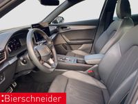 Cupra Formentor - Vorschau Bild 10