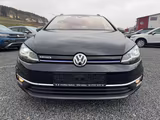 Volkswagen Golf VII Variant 1.5 TSI *COMFORTLINE*BLUEMOTION - Volkswagen Golf: Variant Bluemotion