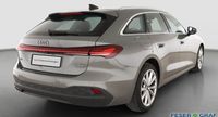 Audi A5 - Vorschau Bild 7