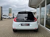 Renault Twingo - Vorschau Bild 6