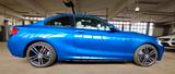 BMW 230 M Sport X-Drive , M240 Look - BMW 230: Sportwagen