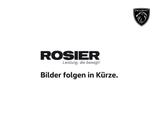 Peugeot Traveller Business VIP L2 AHK STANDHZ. ACC HUD - Peugeot Traveller aus 2020