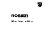 Peugeot Traveller Business VIP L2 AHK STANDHZ. ACC HUD - Peugeot Traveller aus 2020