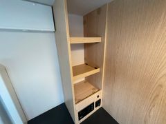 Sunlight T 67 S *Alufelgen* Basic*