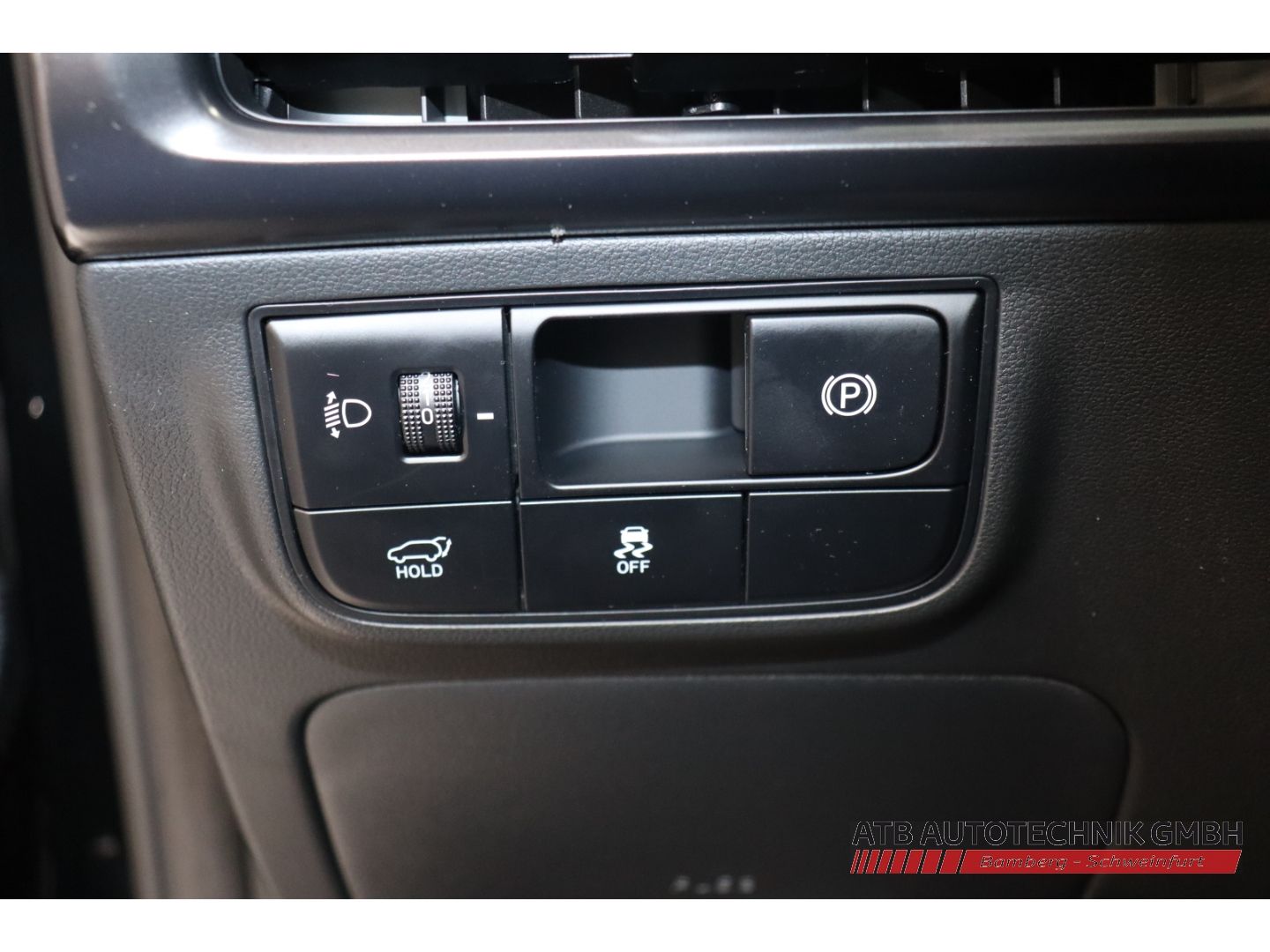 Hyundai TUCSON - Bild 14