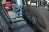 Ford C-Max 1,0 EcoBoost 74kW Business Edition Bus... - Ford C-Max in Bochum