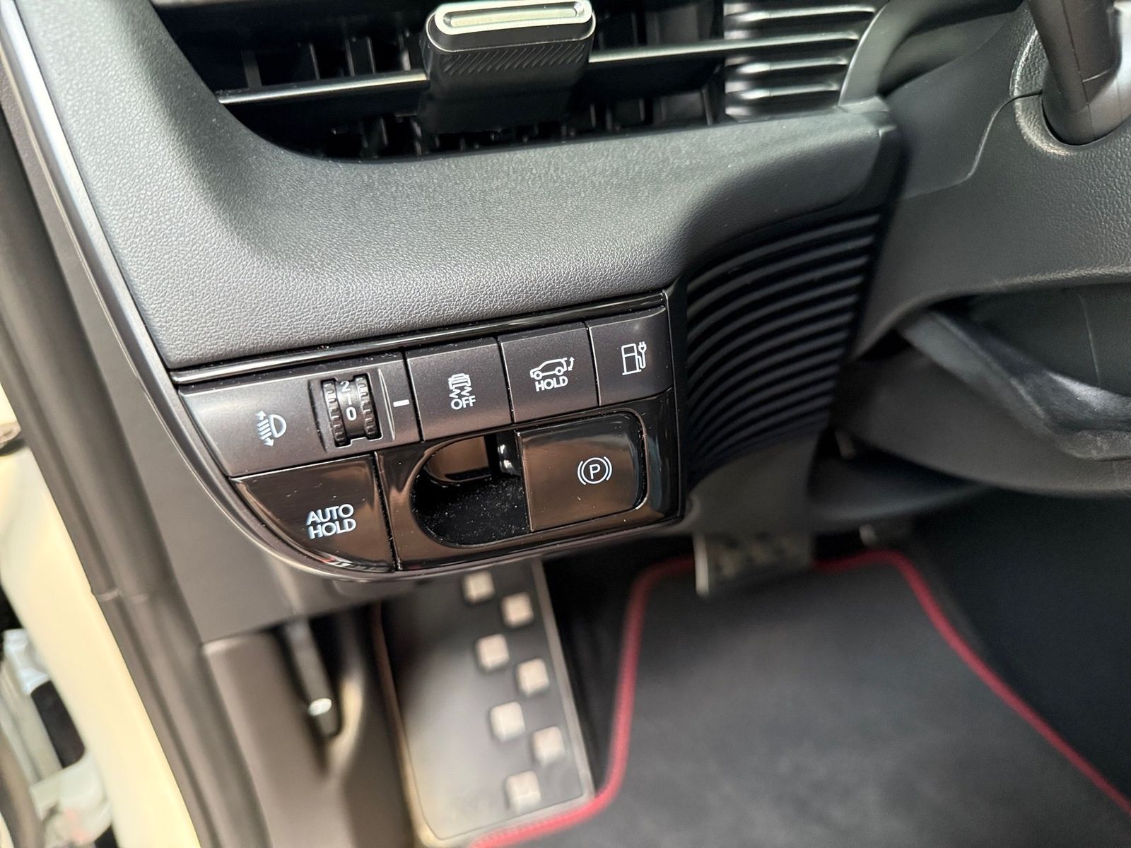 Hyundai IONIQ 5 – Bild 22