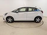 Honda Jazz 1.5 i-MMD Hybrid Elegance LED|PDC|NSW|Alu|S - Honda Jazz: 1.5