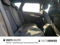 Audi A4 - Vorschau Bild 14